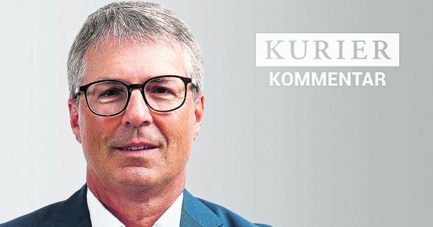 Rütteln am europäischen Rechtssystem